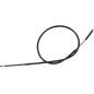 CABLE CLUTCH ATV HONDA
