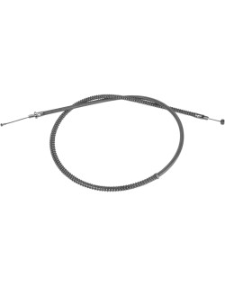CABLE CLUTCH ATV YAM
