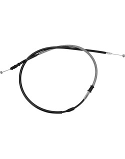 CABLE CLUTCH/T ATV YAM +2