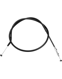 CABLE CLUTCH SUZUKI