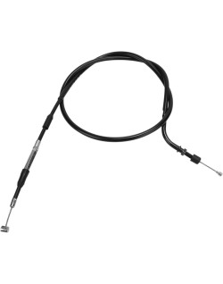 CABLE CLUTCH HONDA