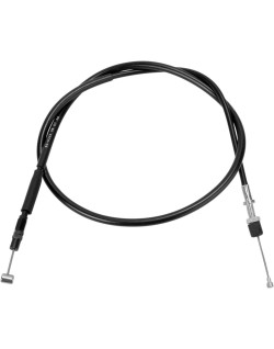 CABLE CLUTCH YAMAHA