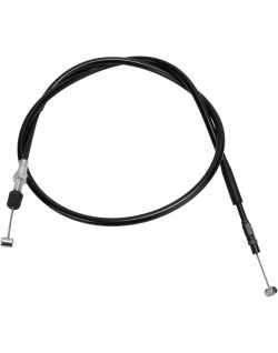 CABLE CLUTCH YAMAHA