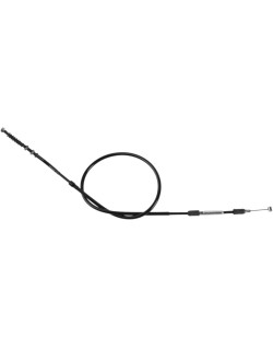 CABLE CLUTCH KX450F