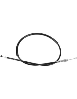 CABLE CLUTCH HONDA 6RR