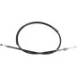 CABLE CLUTCH HONDA 6RR