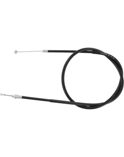 CABLE CLUTCH YAM