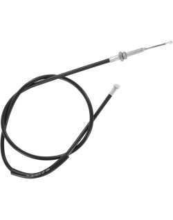 CABLE CLUTCH HONDA