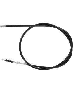 CABLE CLUTCH HONDA