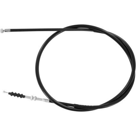 CABLE CLUTCH HONDA