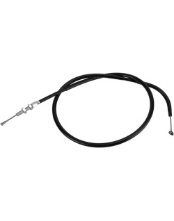 CABLE CLUTCH SUZ SV