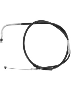 CABLE CLUTCH LTR450