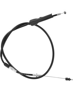 CABLE CLUTCH 350 RAPTOR