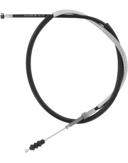 CABLE CLUTCH 700 RAPTOR