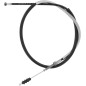 CABLE CLUTCH 700 RAPTOR