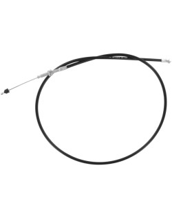 CABLE CLUTCH R6 99-05