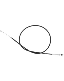 CABLE CLUTCH R1 98-03