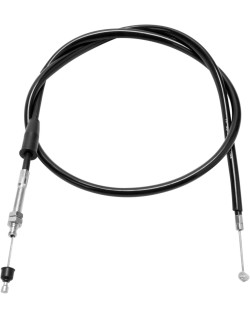 CABLE CLUTCH R1 04-08