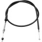 CABLE CLUTCH R1 04-08