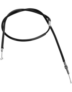 CABLE CLUTCH V-STAR 1300