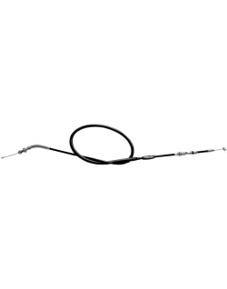 CABLE T3 CLUTCH HONDA
