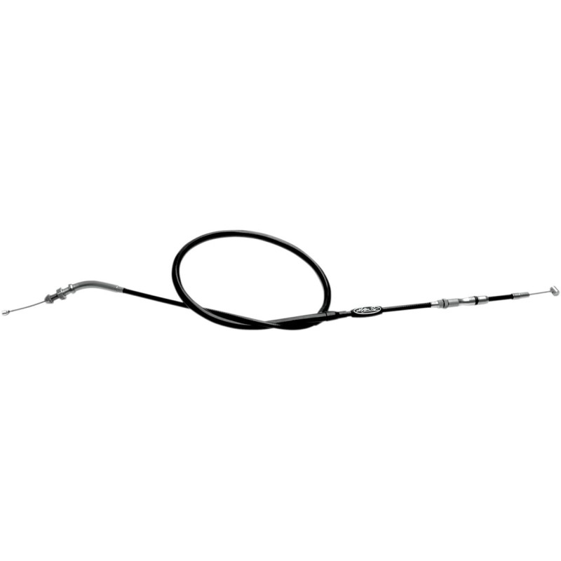 CABLE T3 CLUTCH HONDA