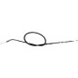 CABLE T3 CLUTCH HONDA