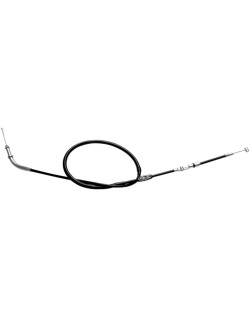 CABLE T3 CLUTCH SUZUKI