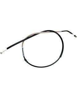 CABLE CLUTCH ATV YAM +2