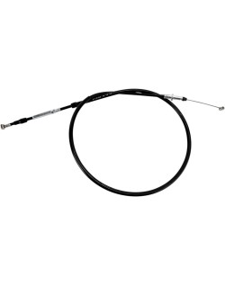CABLE CLUTCH KAWASAKI