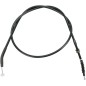 CABLE CLUTCH ZX6R 08