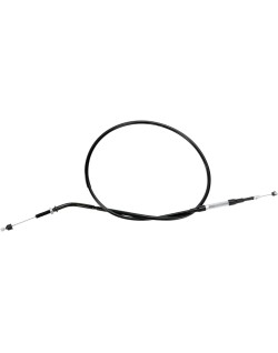 CABLE CLUTCH HONDA