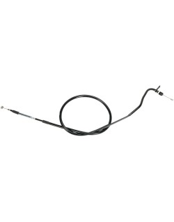 CABLE CLUTCH HONDA