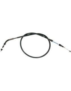 CABLE CLUTCH HON