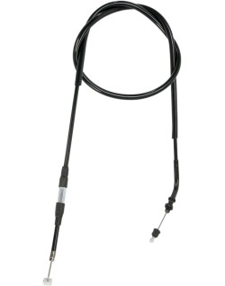 CABLE CLUTCH HON