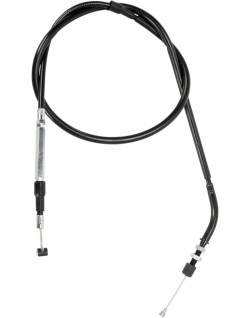 CABLE CLUTCH HON