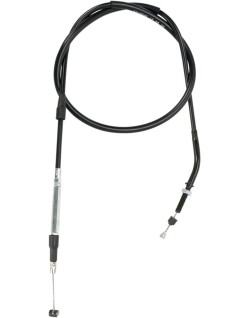CABLE CLUTCH HON