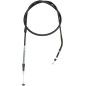 CABLE CLUTCH HON