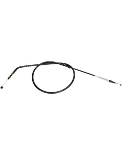 CABLE CLUTCH HON