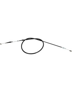 CABLE CLUTCH KAW