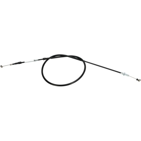 CABLE CLUTCH KAW