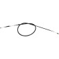 CABLE CLUTCH KAW