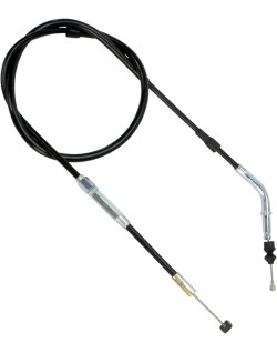 CABLE CLUTCH SUZ