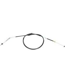 CABLE CLUTCH SUZ
