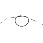 CABLE CLUTCH SUZ