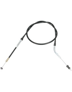 CABLE CLUTCH SUZ