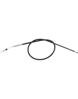 CABLE CLUTCH
