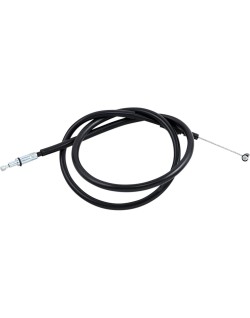 CABLE CLUTCH YAM YZ125