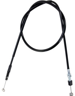 CABLE CLUTCH YAMAHA