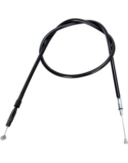 CABLE CLUTCH YAM